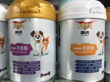 product_picUrl