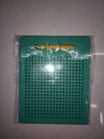 product_picUrl