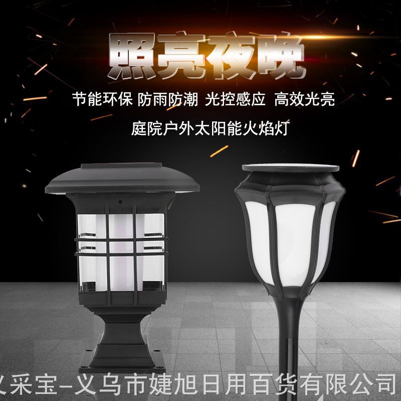 product-thumb