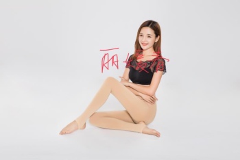 product_picUrl