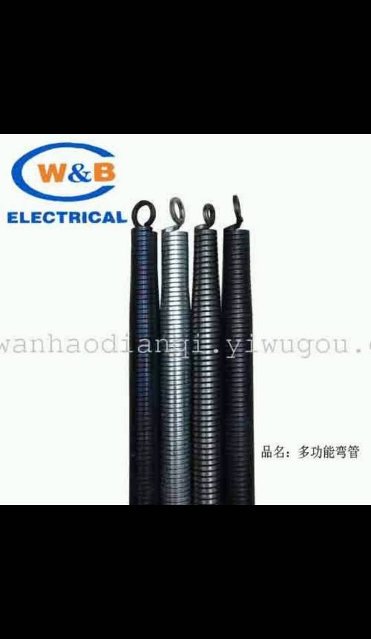 product-thumb
