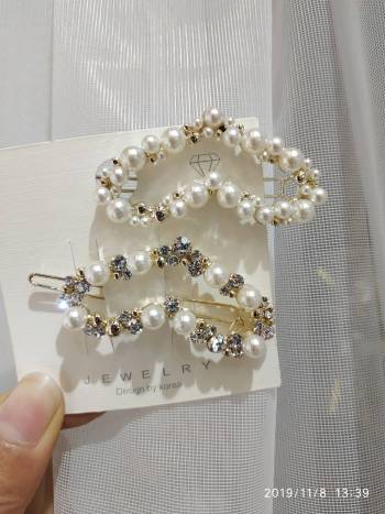product_picUrl