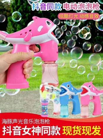 product_picUrl