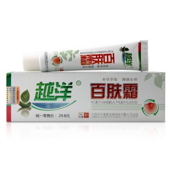 product_picUrl