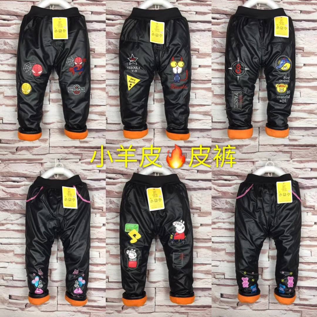 product-thumb