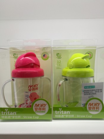 product_picUrl