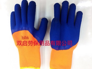 product_picUrl