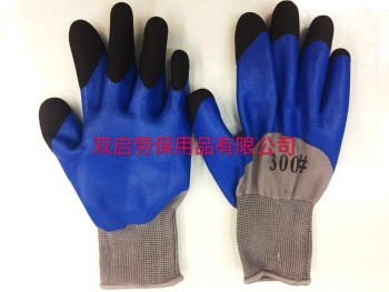 product_picUrl