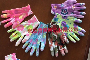 product_picUrl