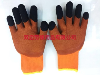 product_picUrl