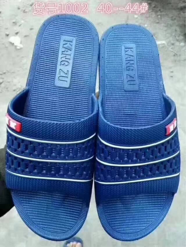 product-thumb