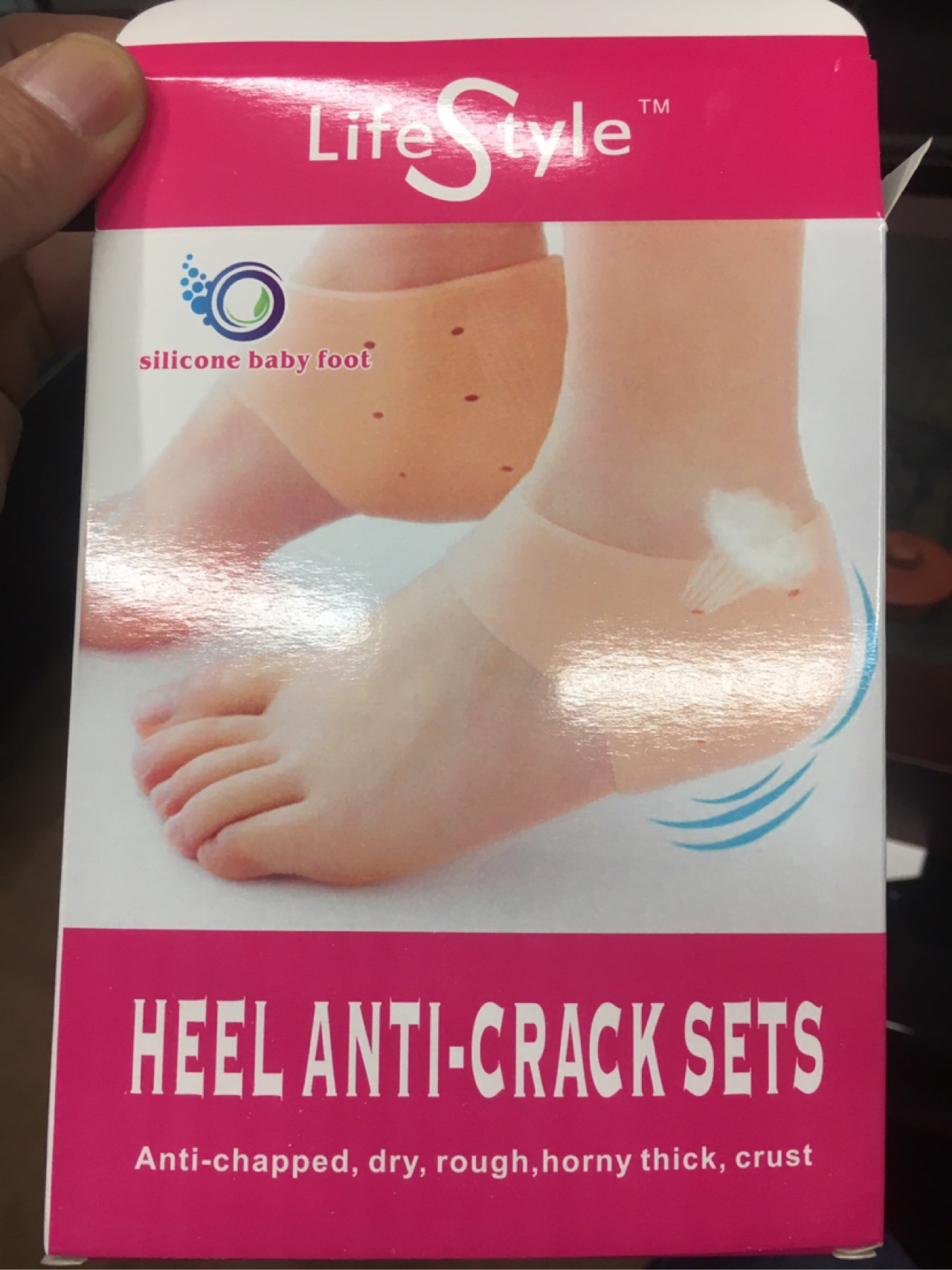 product-thumb