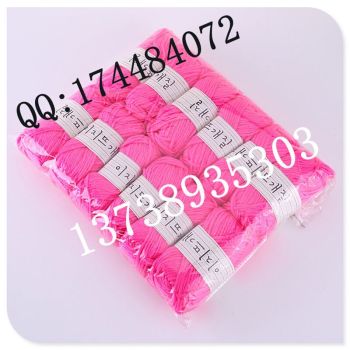 product_picUrl
