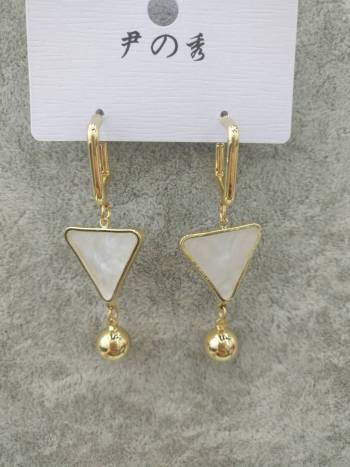 product_picUrl