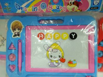product_picUrl
