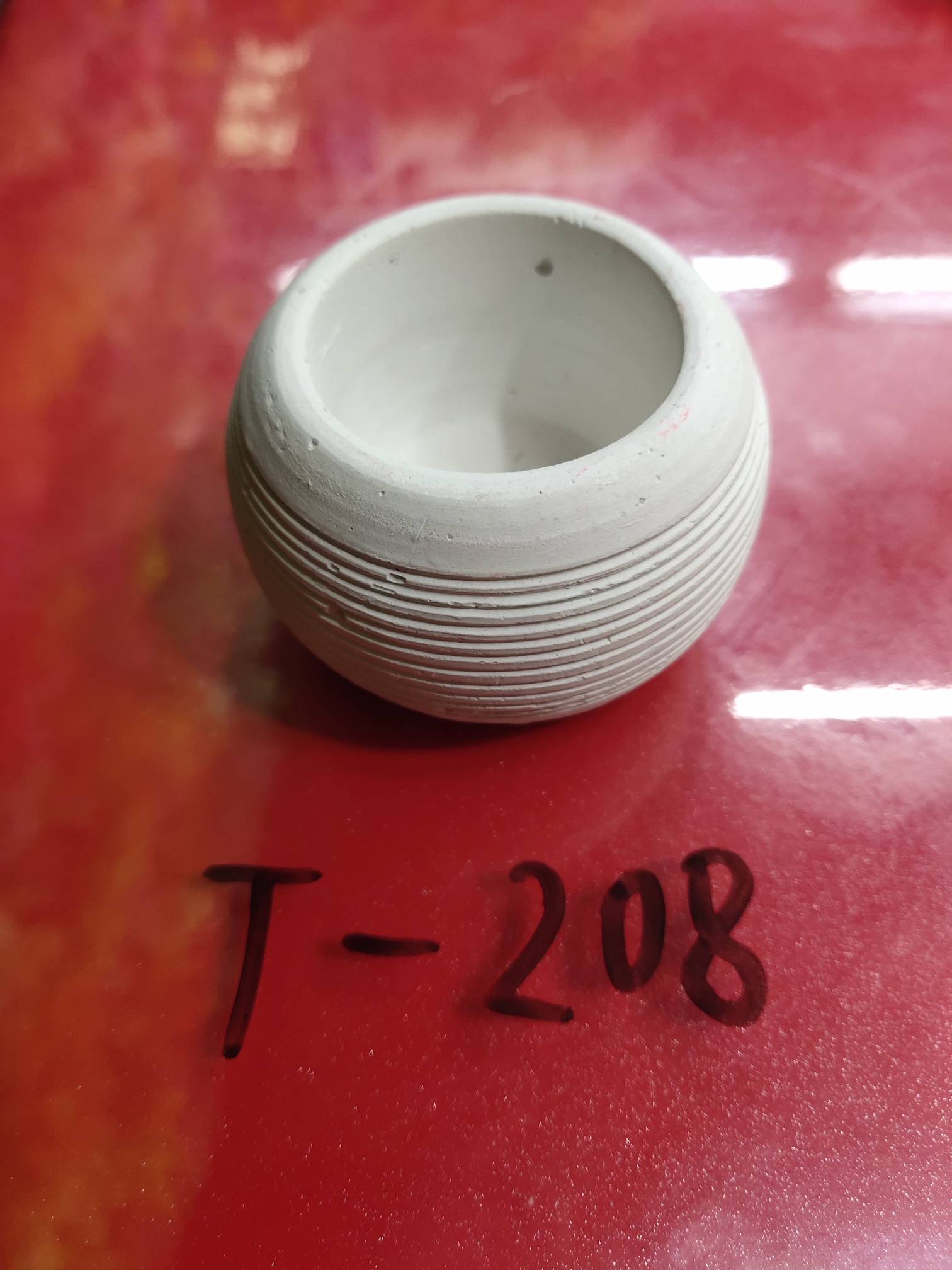 product-thumb
