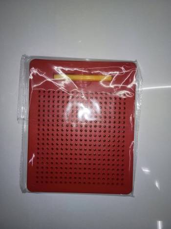 product_picUrl