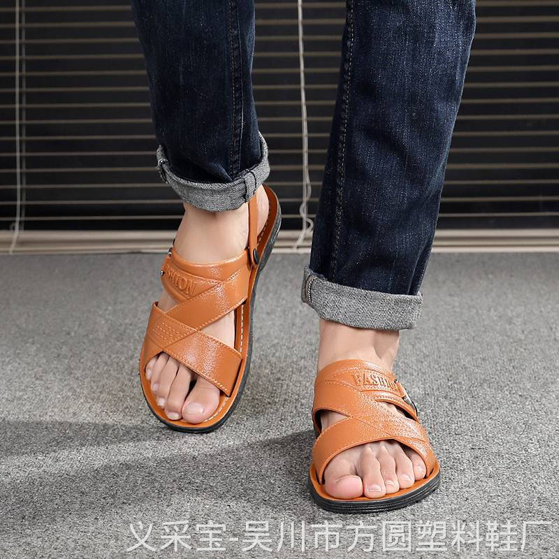 product-thumb