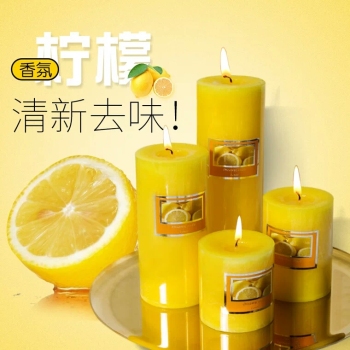 product_picUrl