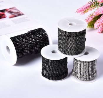 product_picUrl