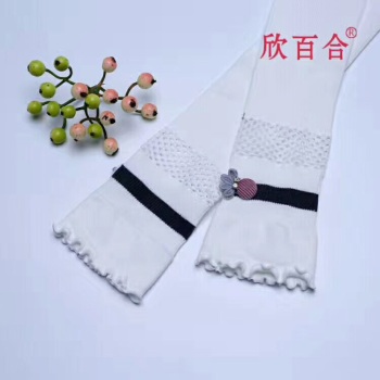 product_picUrl