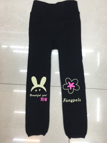 product_picUrl
