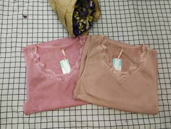 product_picUrl