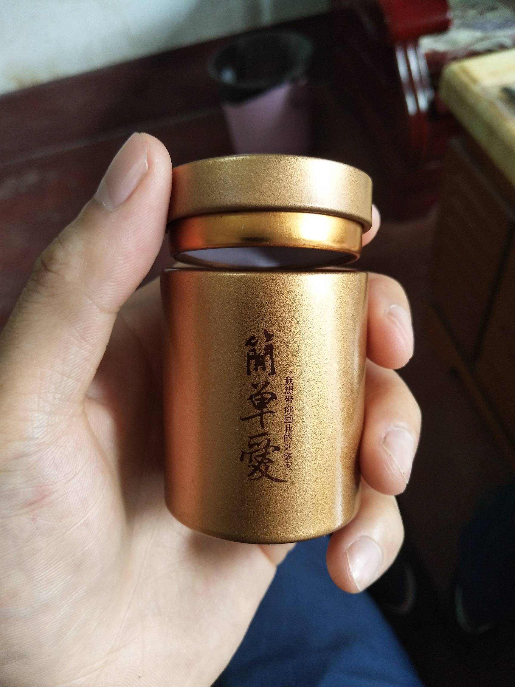 product-thumb