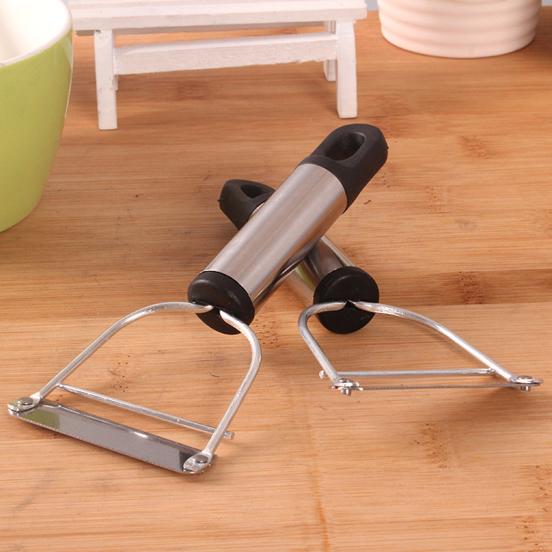 product-thumb
