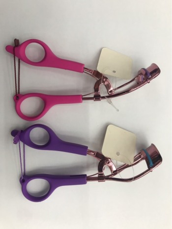 product_picUrl