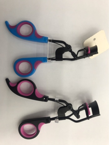 product_picUrl