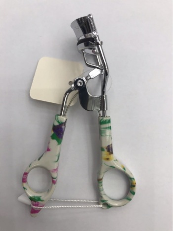 product_picUrl