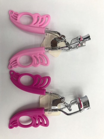 product_picUrl