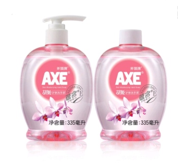 product_picUrl