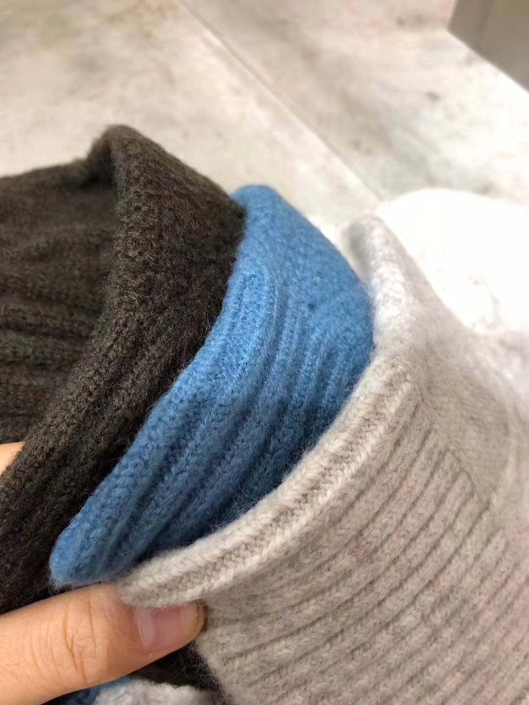 product-thumb