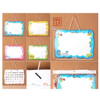 product_picUrl