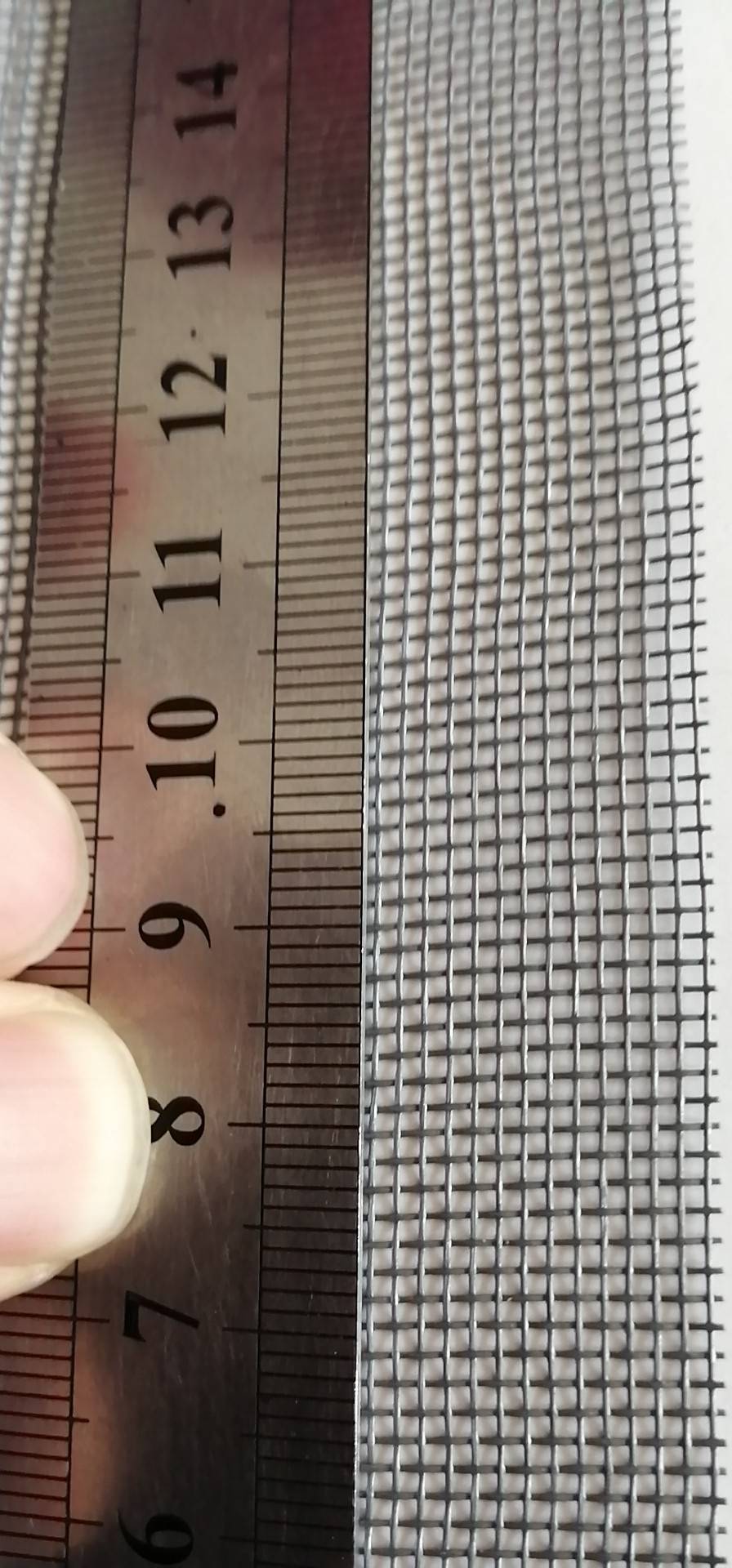 product-thumb