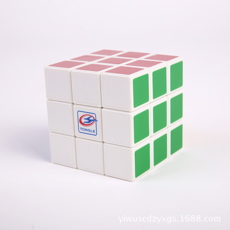 product-thumb