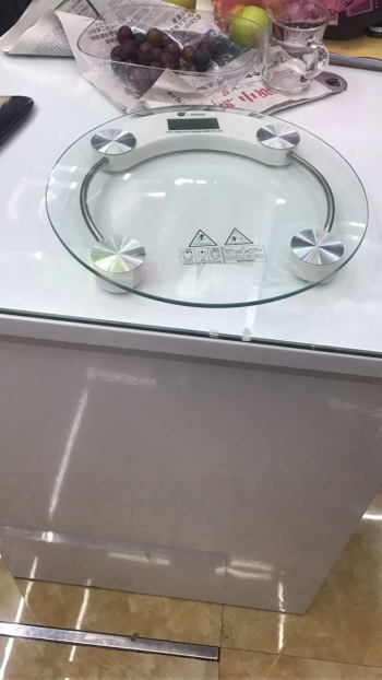 product_picUrl