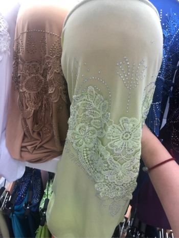 product_picUrl
