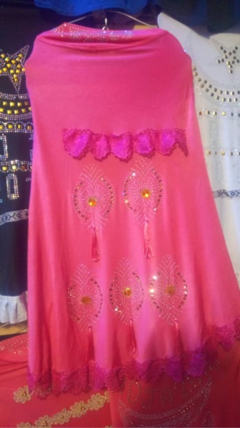 product_picUrl
