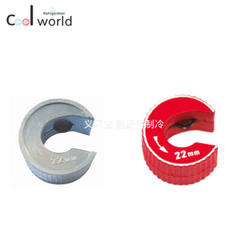 product_picUrl