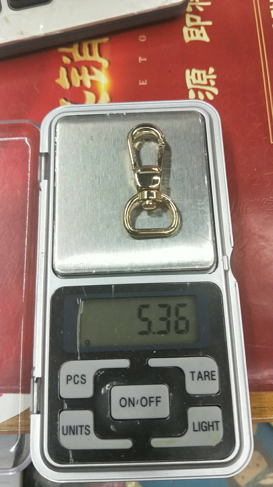 product-thumb