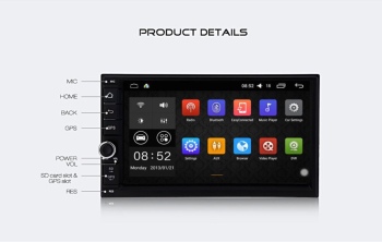 product_picUrl