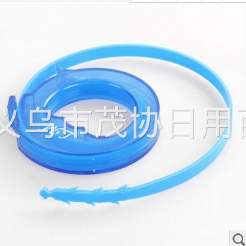 product-thumb