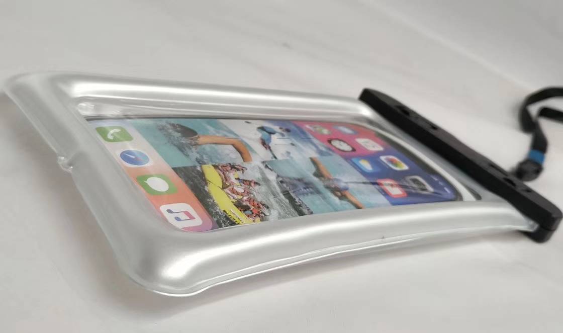 product-thumb