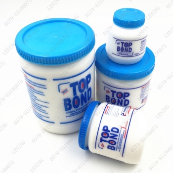 product_picUrl