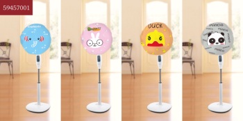 product_picUrl