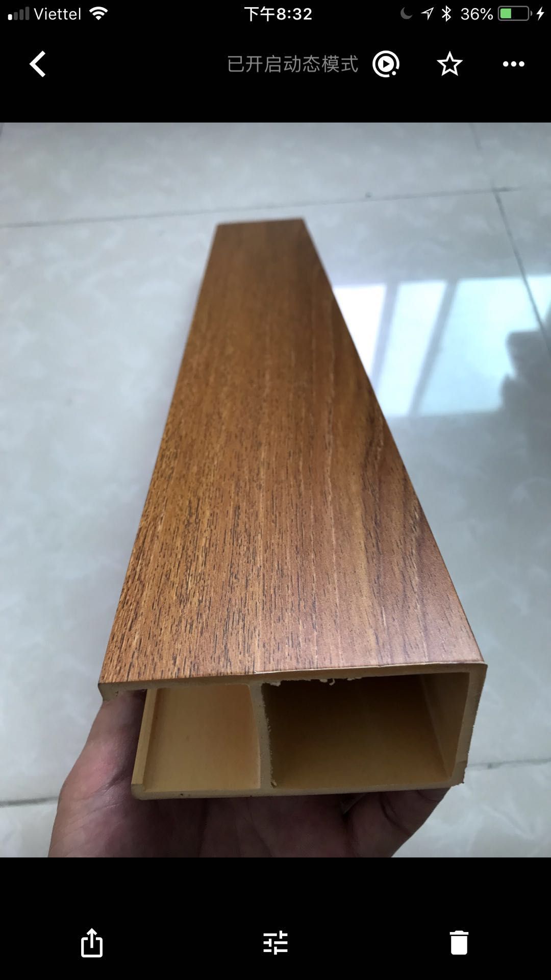 product-thumb