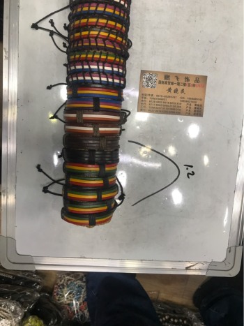 product_picUrl